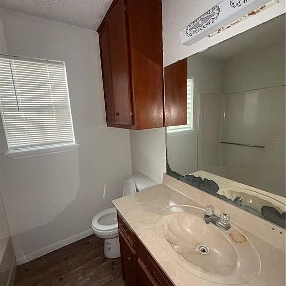 6001 Cresterrace Dr — Photo 6