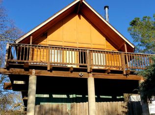 2512 Heinemann Dr #2015, Valley Springs, CA