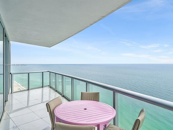 5th image of 17001 Collins Ave APT 4107