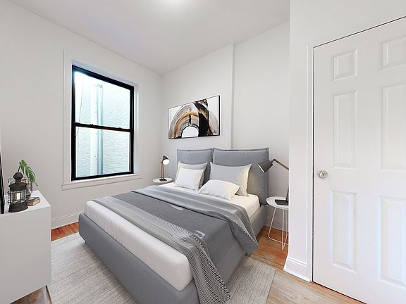 5th image of 471 Central Park W APT 4D