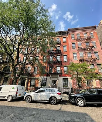 Rented by Highline Residential | media 31