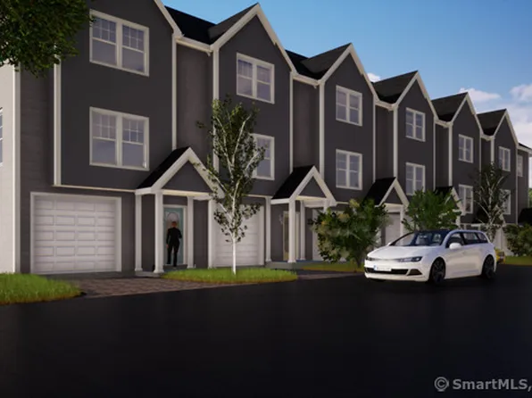 245 Norwich New London Turnpike #17, Montville, CT 06382