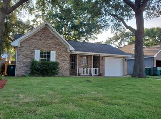 175 Wright Cir, Niceville, FL 32578