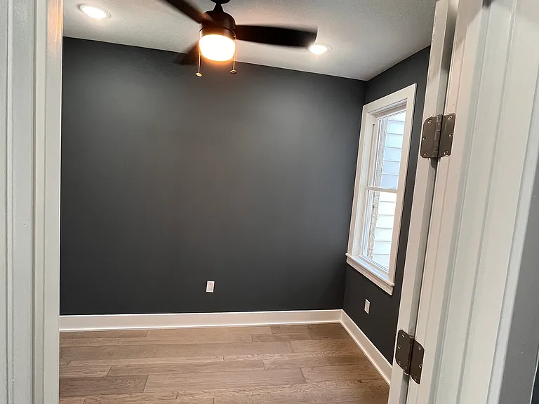 3044 N Bambrey St — Photo 36