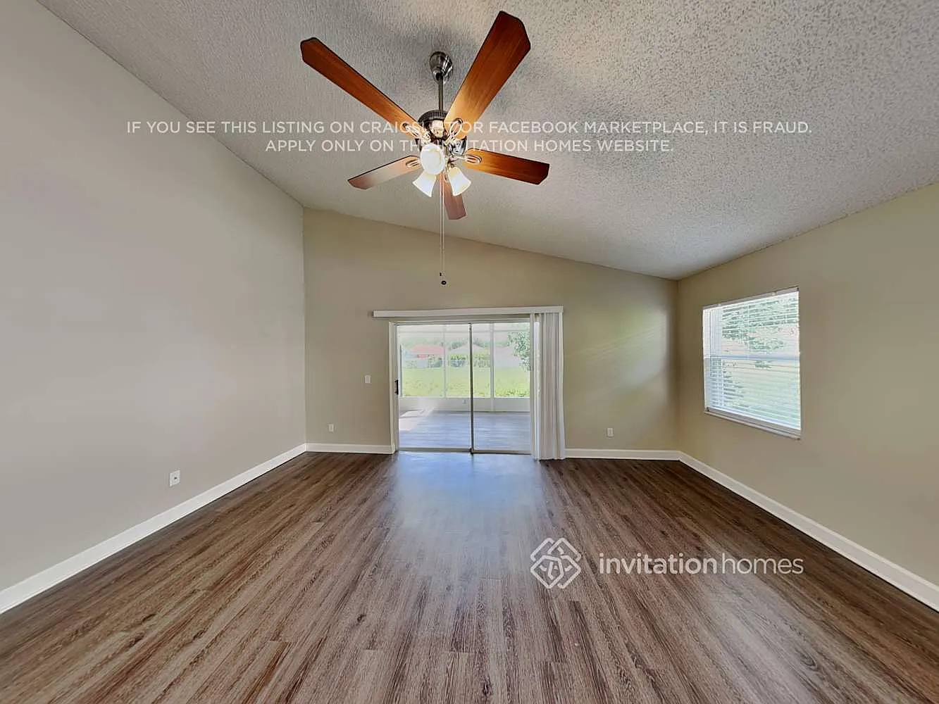 12870 Maribou Cir Orlando, FL 32828 — Photo 4