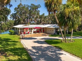 10522 SE 146th Terrace Rd, Ocklawaha, FL 32179