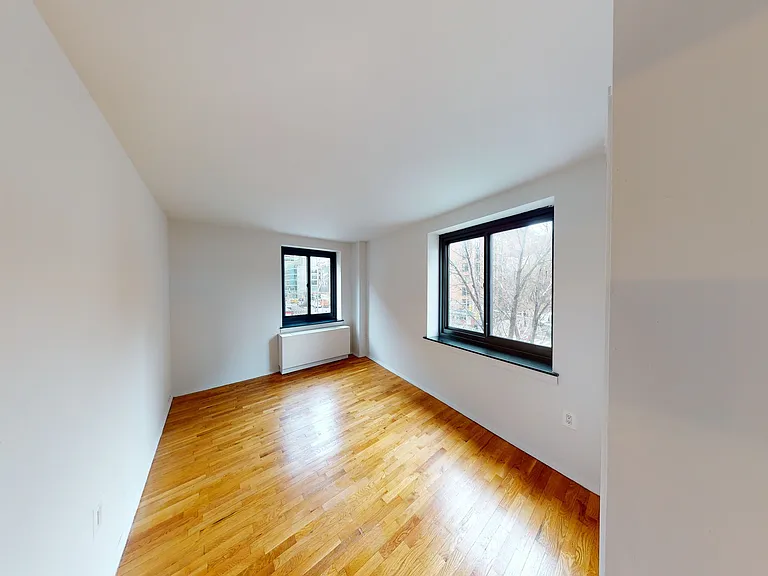 284 Mott St #2M — Photo 6