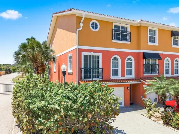 47 W Morgan St, Tarpon Springs, FL 34689