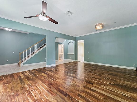 4th image of 4495 Twinview Ln