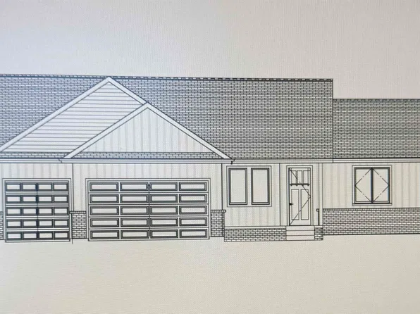 14014 E Wassall St, Wichita, KS 67230
