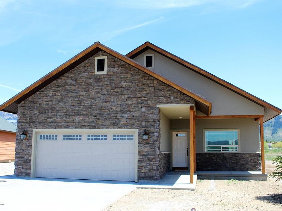 1st image of 354 Cedar Springs Dr