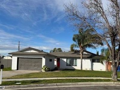 4857 E Gettysburg Ave, Fresno, CA, 93726