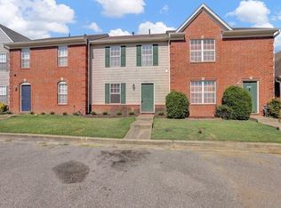 7351 Perrin Cv, Horn Lake, MS 38637