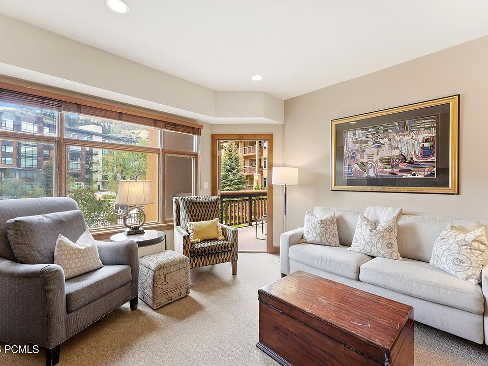1st image of 3720 Sundial Ct #C108