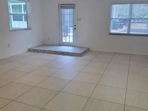 3911 W Morrison Ave Unit 1, Tampa, FL 33629