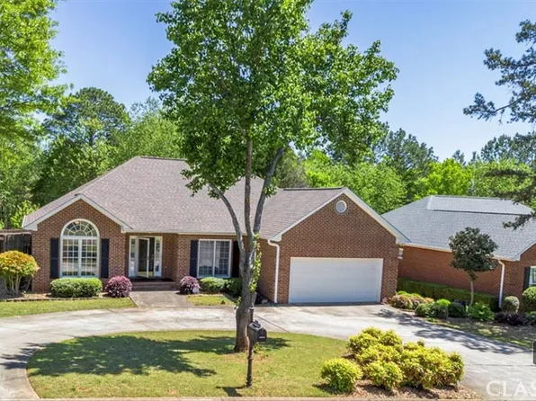 715 St Ives Lane, Athens, GA 30606