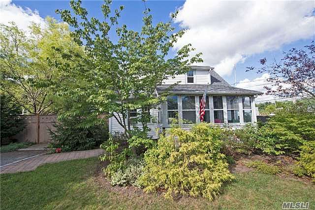 1st image of 4 Beech St S