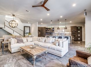 326 Clay St #201, San Antonio, TX 78204