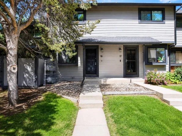 1325 Birch St #B-18, Fort Collins, CO 80521