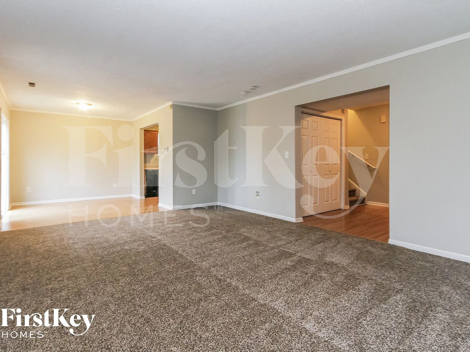 3 bed, 2.5 bath, 1440 sqft, $2,025 — Photo 3