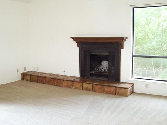 2nd image of 6808 Thorncliffe Dr APT A