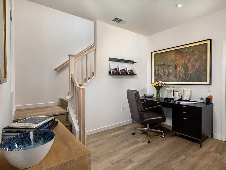 Suncrest at Ponte Vista — Photo 16