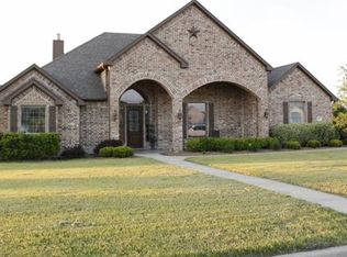 1020 Heather Ct, Royse City, TX 75189