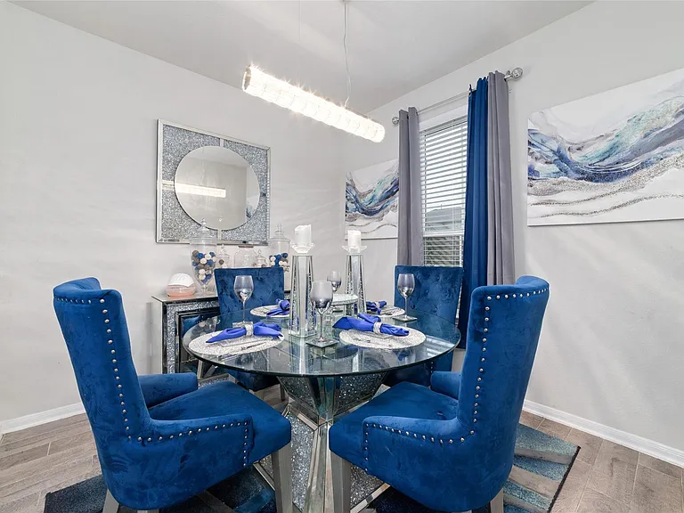 2248 Forest Chestnut Dr — Photo 3