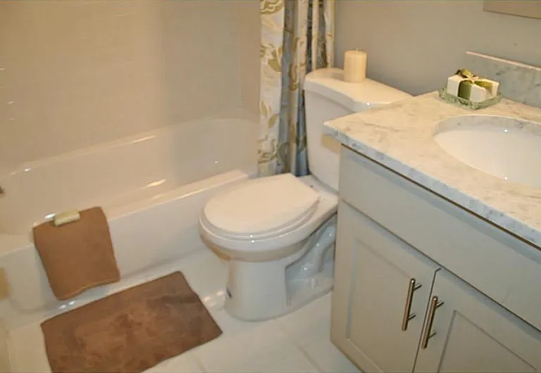 816 Piedmont Ave NE #3 — Photo 4
