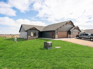 S4674 Erickson LANE, Viroqua, WI 54665