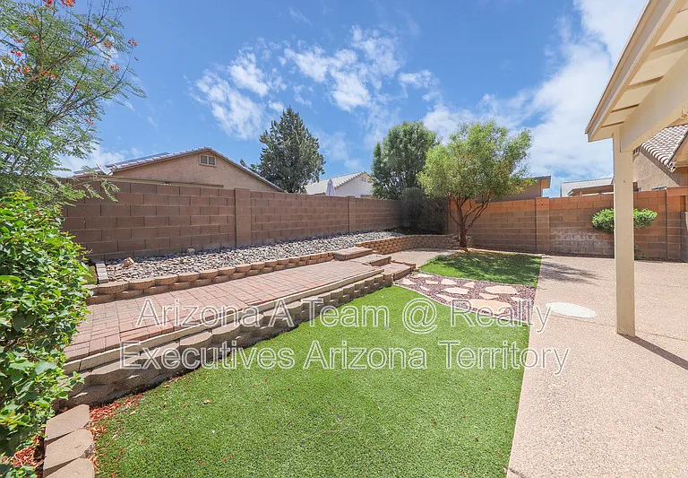2868 W Simplicity Dr — Photo 21