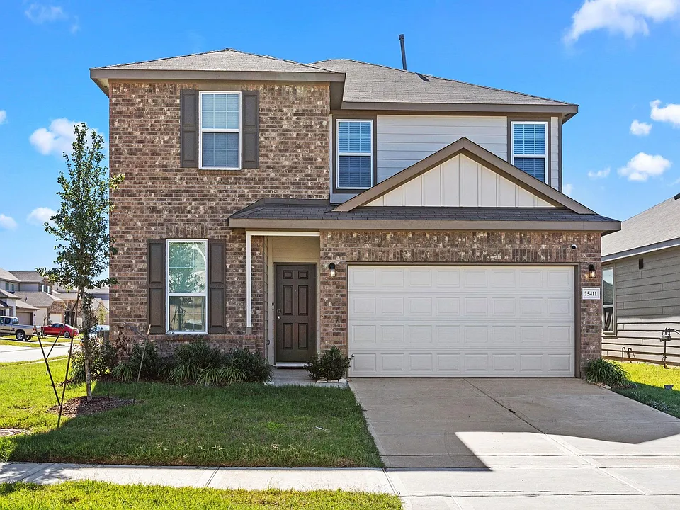 25411 Farmstead Prairie Pl