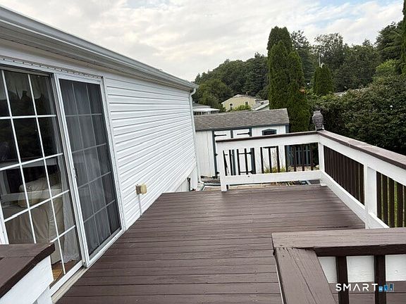 3rd image of 1070 Amity Road LOT 35