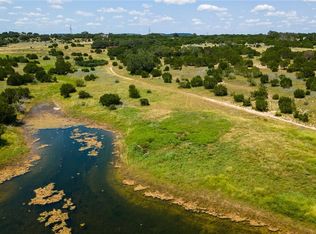 158 Hilandale, Kempner, TX 76539