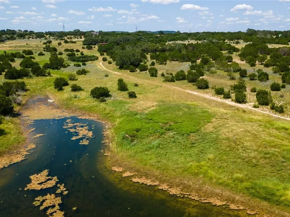 158 Hilandale, Kempner, TX 76539