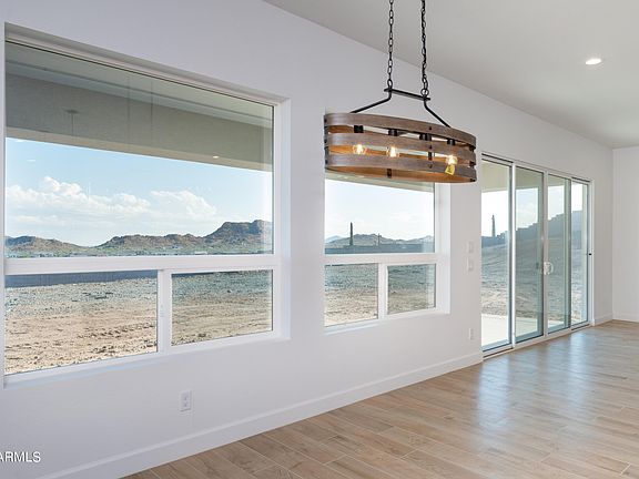 3rd image of 27882 N Quintana Place