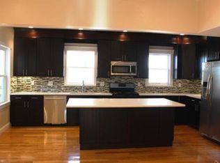 167 Cohannet St, Taunton, MA 02780