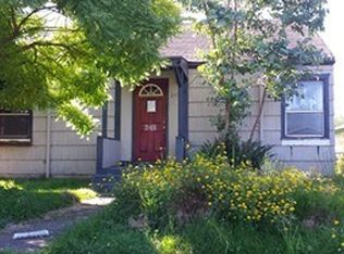 245 26th Ave, Longview, WA 98632