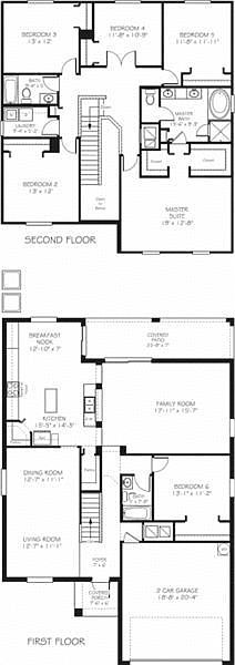 SpecFloorPlanImage