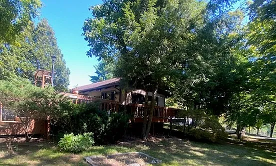 1 bed, 1500 sqft, $2,900 — Photo 3
