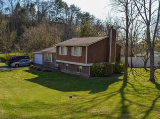 3240 Catons Chapel Rd, Sevierville, TN 37876