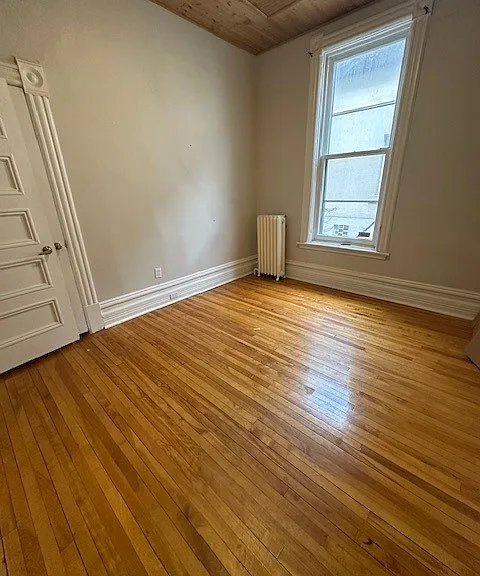 455 Besserer St #6 — Photo 3