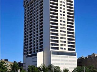 3851 Boardwalk APT 1706, Atlantic City, NJ 08401