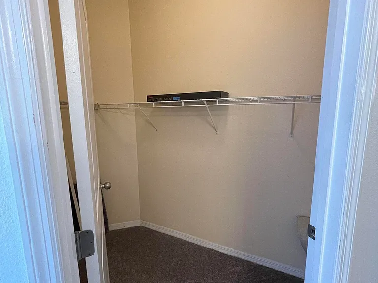 12700 Bartram Park Blvd #2423 — Photo 19