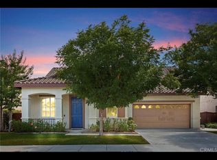 10186 Beachcomber St, Moreno Valley, CA 92557