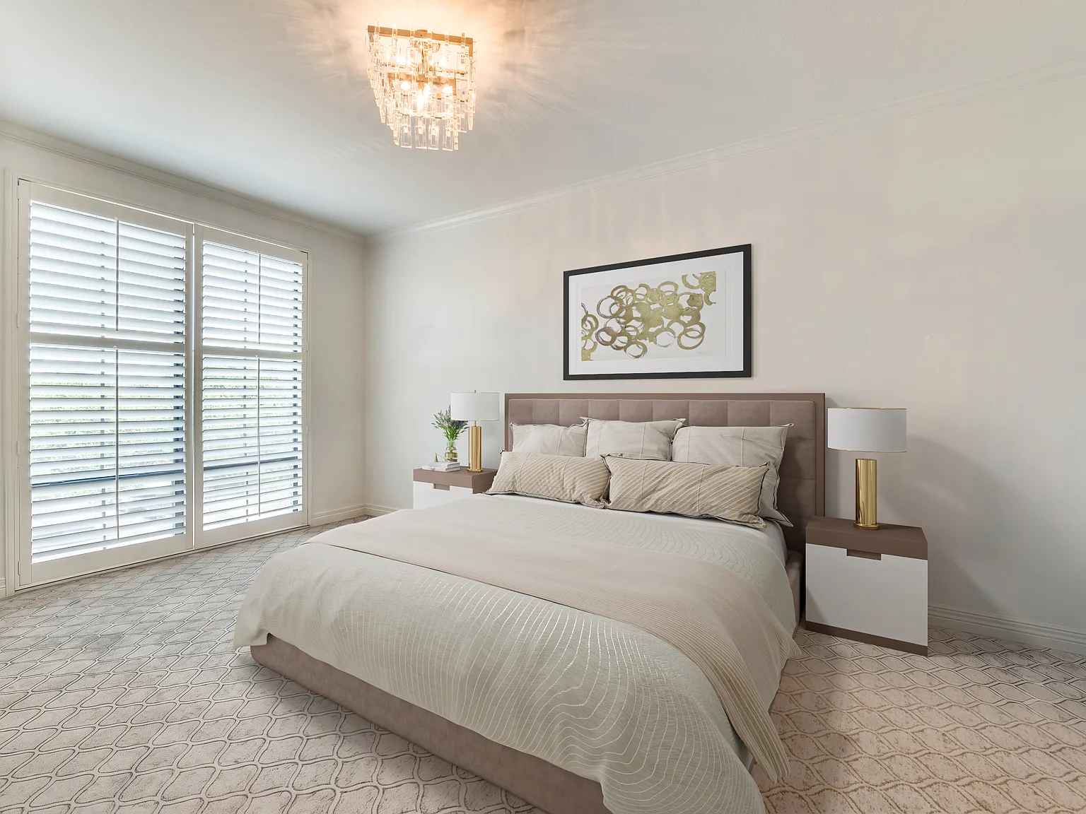 8616 Turtle Creek Blvd — Photo 4