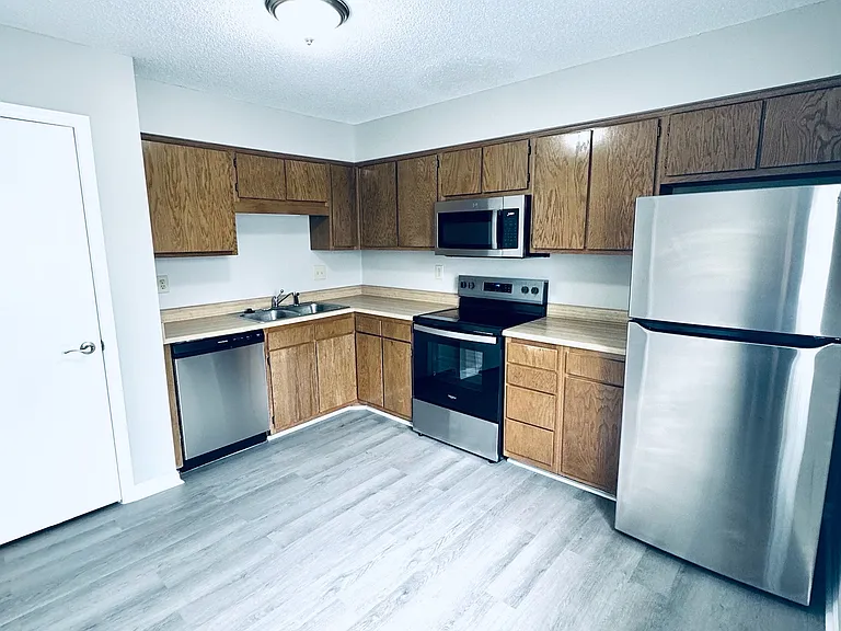 322 Junction Rd #1-29B — Photo 1