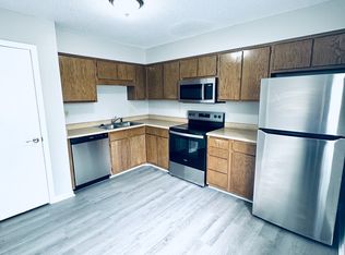 322 Junction Rd UNIT 1-29B, Durham, NC 27703