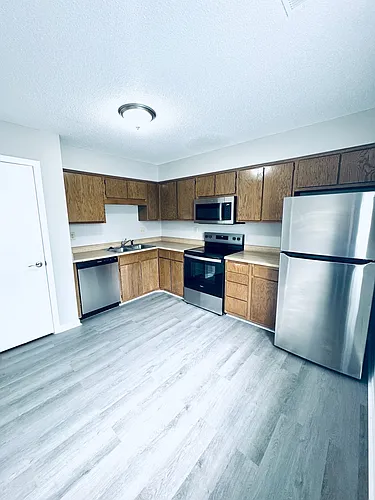 322 Junction Rd #1-29B Photo 1
