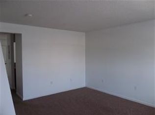 9417 Triangle Dr, West Chester, OH 45011